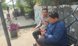 IMG-20260701-WA0122