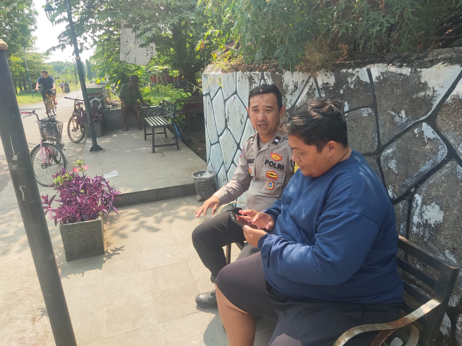 IMG-20260701-WA0122