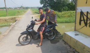 IMG-20260701-WA0132