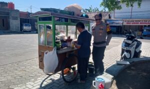 IMG-20260701-WA0133