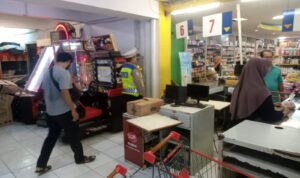 IMG-20260701-WA0134