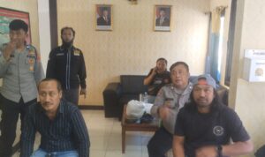 IMG-20260701-WA0137