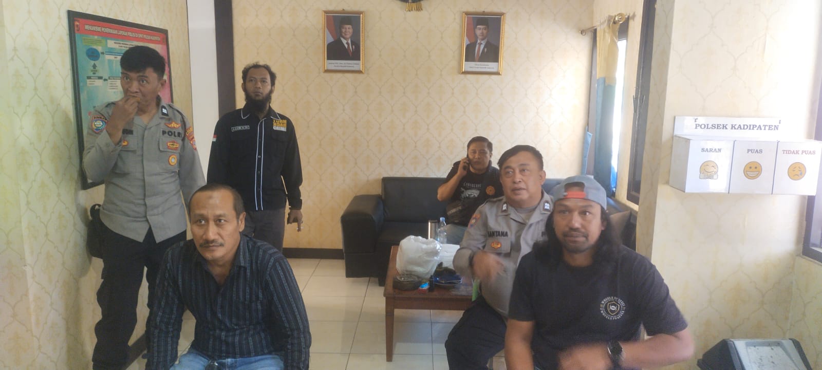 IMG-20260701-WA0137
