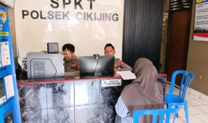 IMG-20260701-WA0143