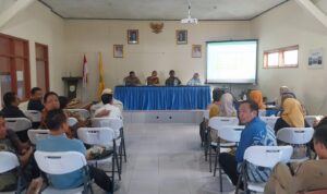 IMG-20260702-WA0058