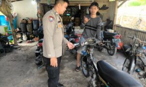 IMG-20260702-WA0060