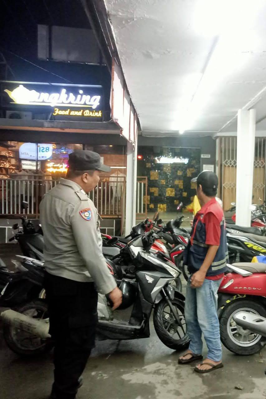 IMG-20260702-WA0075