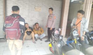 IMG-20260702-WA0077