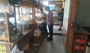 IMG-20260702-WA0092