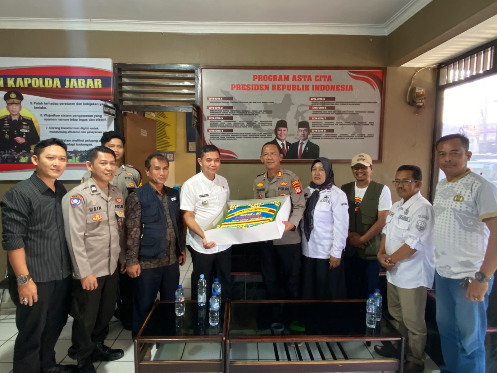 IMG-20260702-WA0093