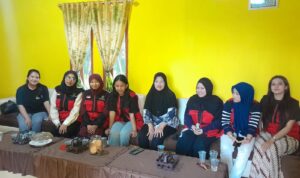 IMG-20260703-WA0028