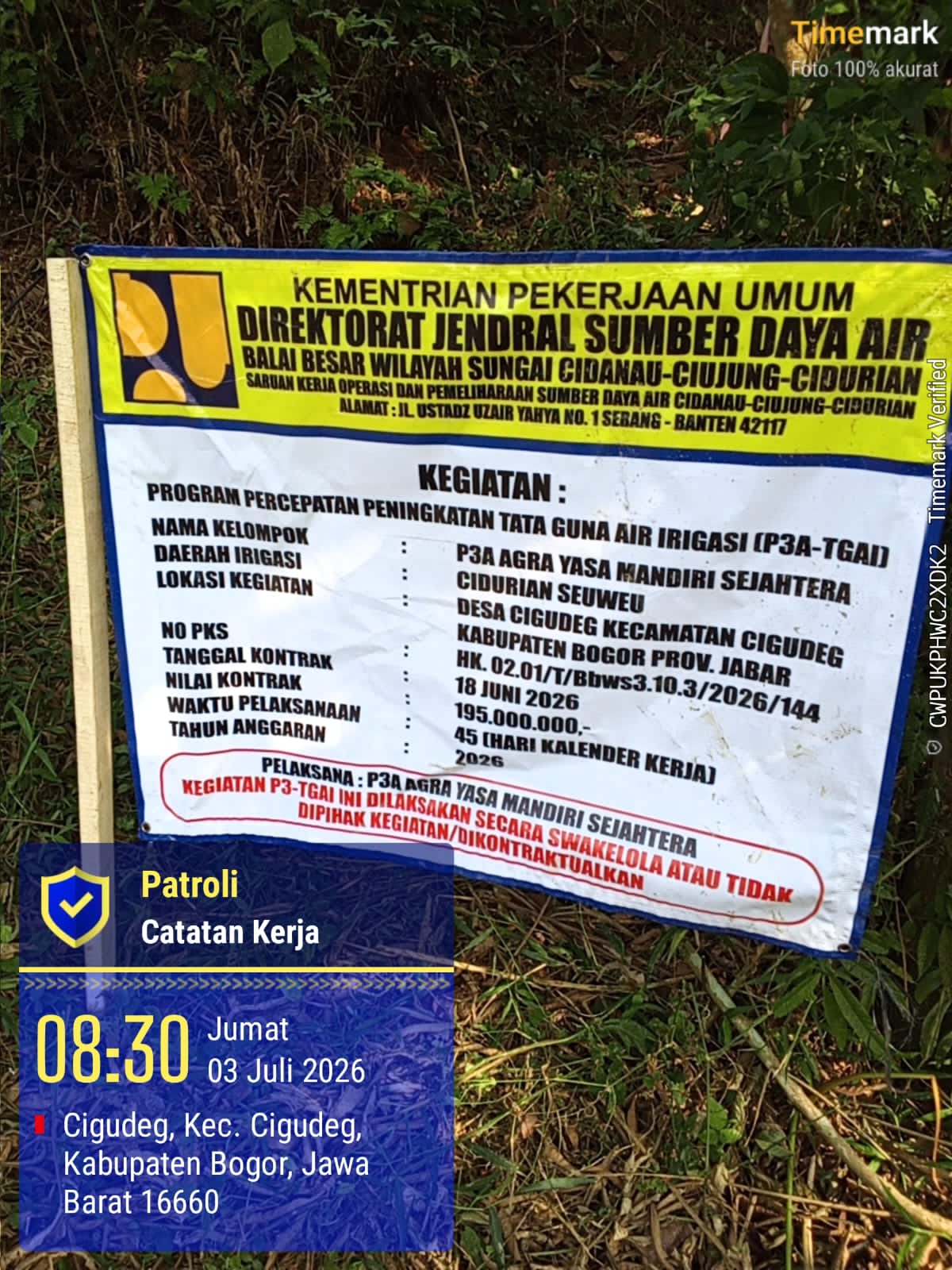 IMG-20260703-WA0040