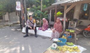 IMG-20260703-WA0049