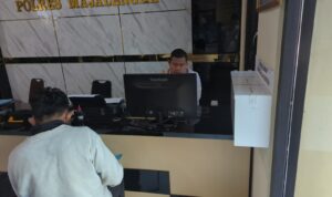 IMG-20260703-WA0055