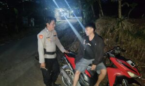 IMG-20260703-WA0057