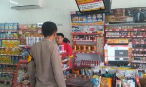 IMG-20260703-WA0063