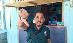 IMG-20260705-WA0011