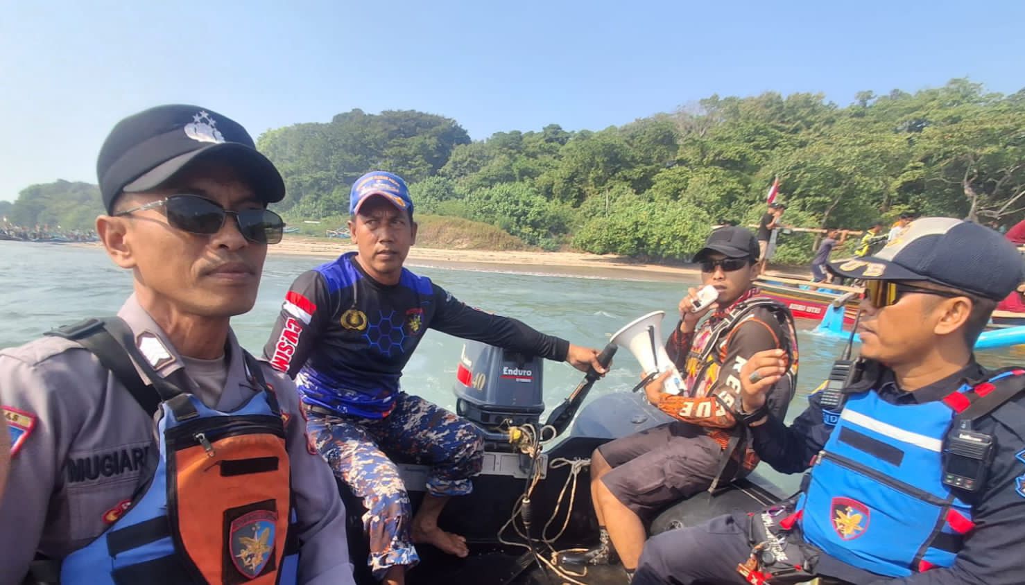 IMG-20260705-WA0012