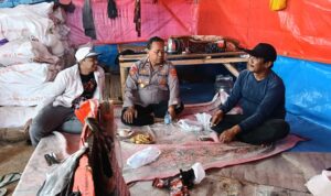 IMG-20260705-WA0063