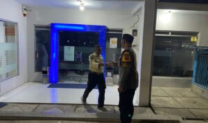 IMG-20260705-WA0073