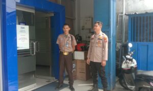 IMG-20260705-WA0078