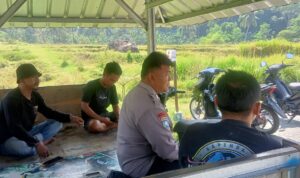 IMG-20260706-WA0068