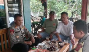 IMG-20260706-WA0071