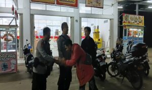 IMG-20260706-WA0083