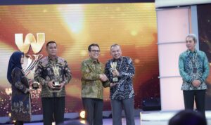 IMG-20260707-WA0023