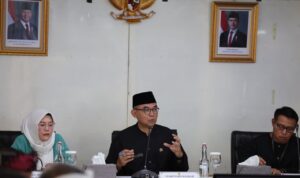 IMG-20260707-WA0108