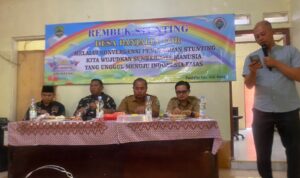 IMG-20260708-WA0012