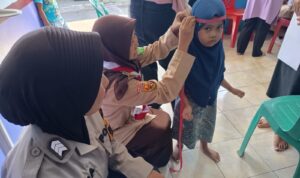 IMG-20260708-WA0019