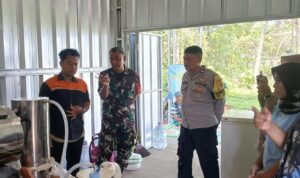 IMG-20260708-WA0026