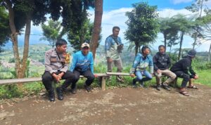 IMG-20260708-WA0029