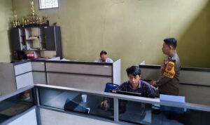 IMG-20260708-WA0113