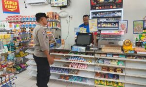 IMG-20260708-WA0126