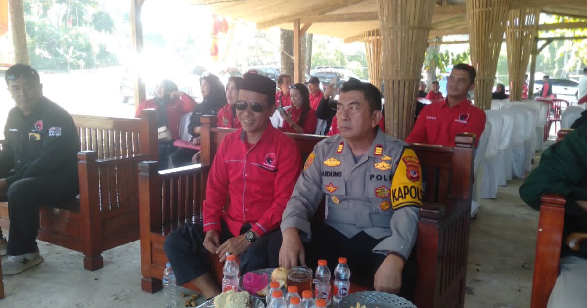 IMG-20260709-WA0009