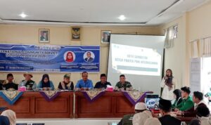 IMG-20260709-WA0065