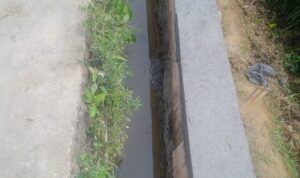 IMG-20260710-WA0026