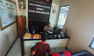 IMG-20260710-WA0037