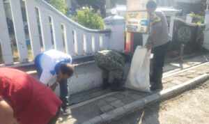 IMG-20260710-WA0038