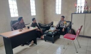 IMG-20260710-WA0046