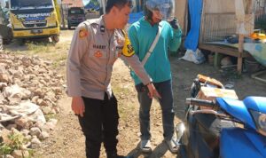 IMG-20260710-WA0054