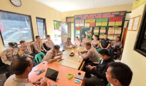 IMG-20260710-WA0056