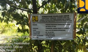 IMG-20260710-WA0106