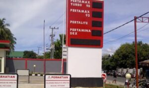 IMG-20260711-WA0056