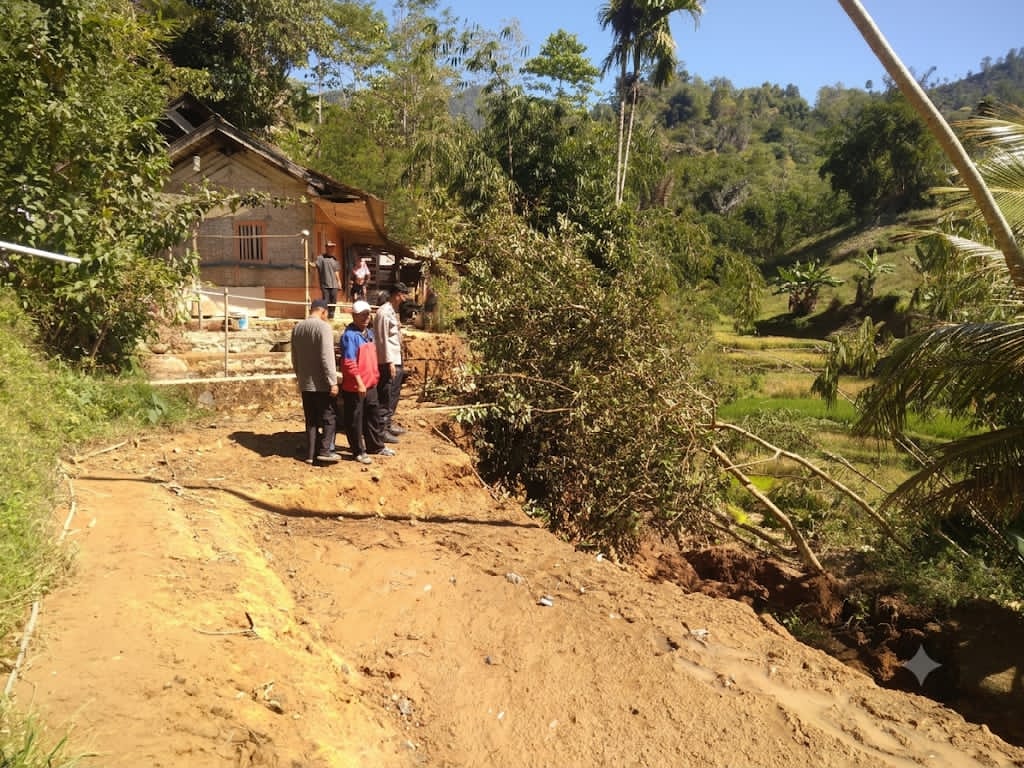IMG-20260711-WA0057