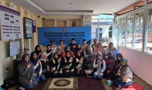 IMG-20260711-WA0080