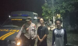 IMG-20260712-WA0011