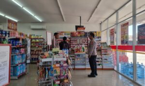 IMG-20260712-WA0016